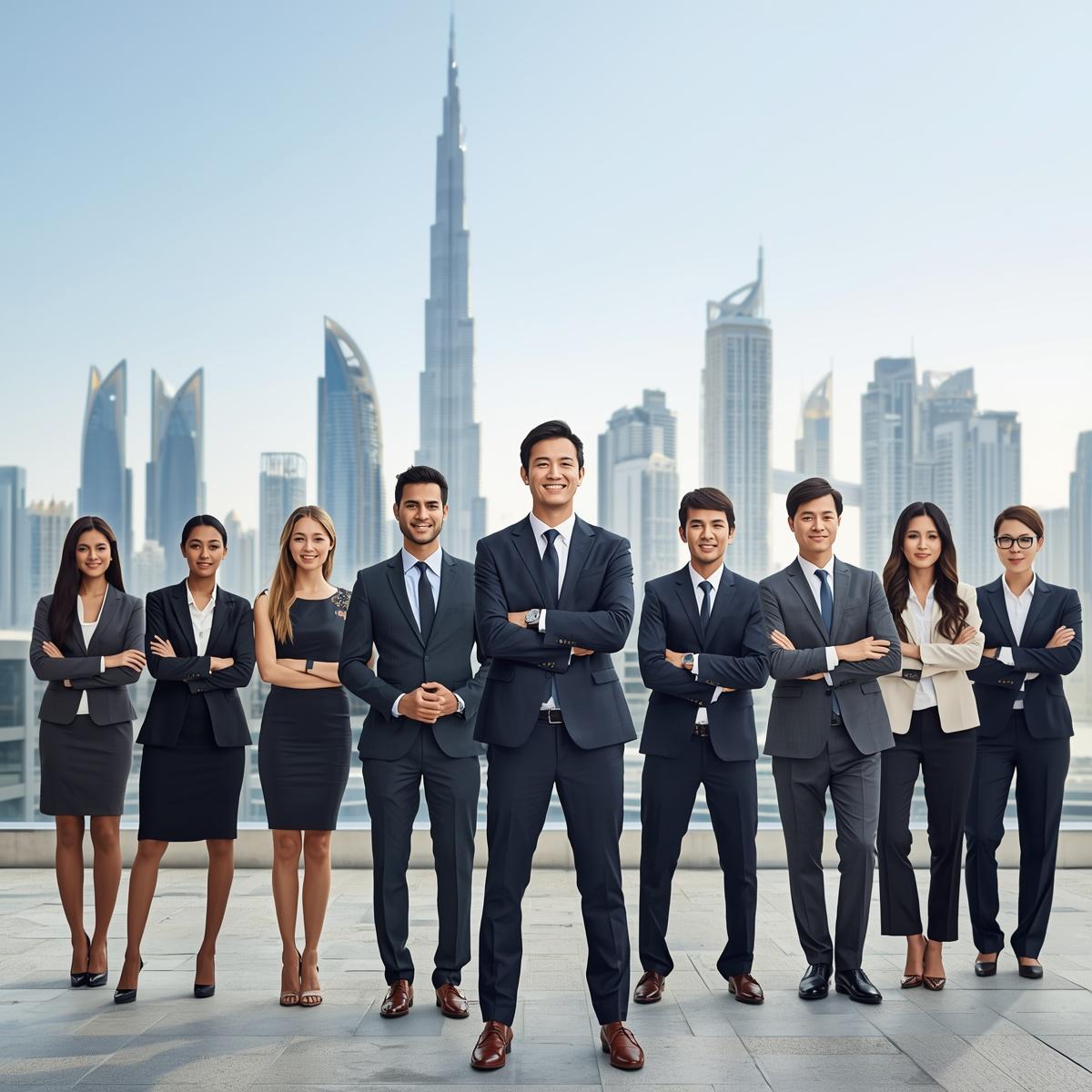 صورة المشروع